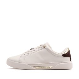 Tommy Hilfiger Essential Chic Court Sneaker