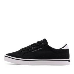 Tommy Hilfiger Vulc Core Long Lace