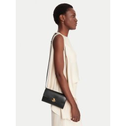 Дамска чанта Furla WE00801-BX3104-O6000-1-002-20-CN-E Черен