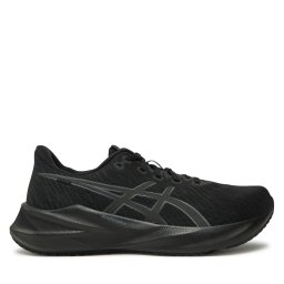 Маратонки за бягане Asics Versablast 4 1011B984 Черен