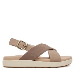 Сандали Keen Elle Luxe 1030523 Бежов