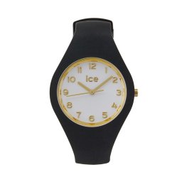 Часовник Ice-Watch 022585 Черен