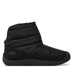 Апрески Keen Howser Fold Down 1029460 Черен