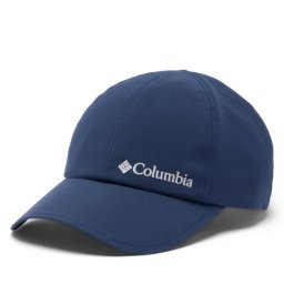 Шапка с козирка Columbia Silver Ridge™ IV Ball Cap 2121141 Тъмносин