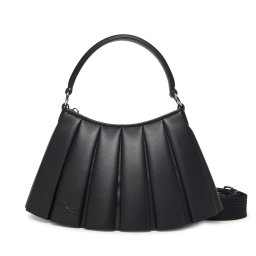 Дамска чанта Lacoste NU5011DP Черен