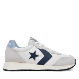 Сникърси Converse Omega Trainer A13376C Сив