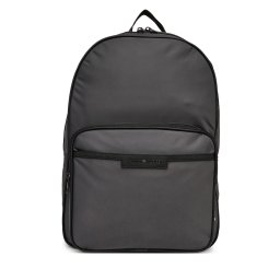 Раница Tommy Hilfiger Th Repreve Backpack AM0AM13464 Сив
