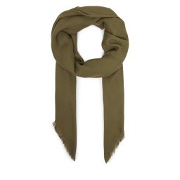 Бандана Weekend Max Mara Ballo 2615541114 Зелен