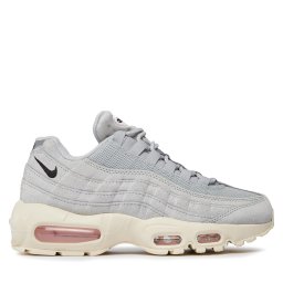 Сникърси Nike Air Max 95 DX2670 001 Сив