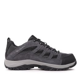 Туристически Columbia Crestwood BM4595 Сив