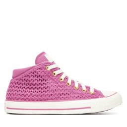 Кецове Converse A15011C Розов