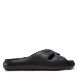 Чехли Melissa Free Slide Ad 33532 Черен