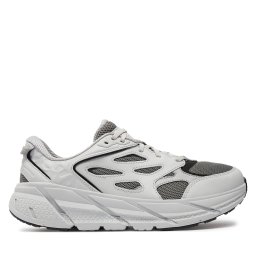 Сникърси Hoka Clifton L 1160050 Сив
