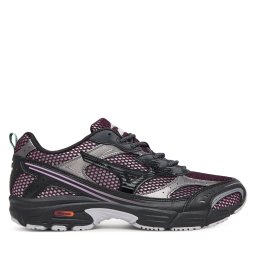 Сникърси Mizuno Mxr Space Lights D1GA2561 Черен