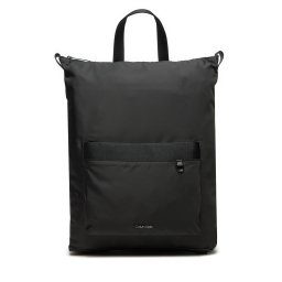 Раница Calvin Klein K50K512709 Черен