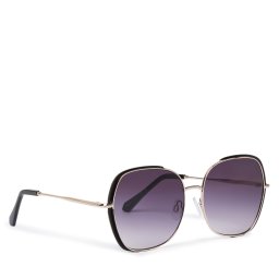 Слънчеви очила Aldo Sandeman 13995140 Черен