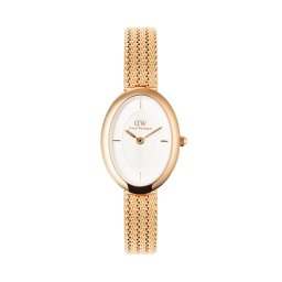 Часовник Daniel Wellington DW00100883 Златист