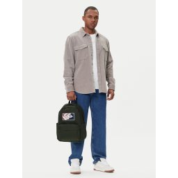 Раница Vans B Old Skool Grom VN000H56EMU1 Черен