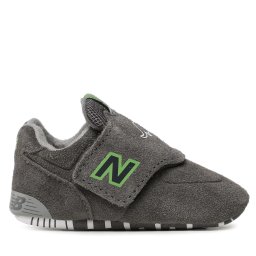 Сникърси New Balance CV574DG Сив