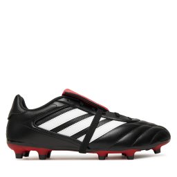 Обувки за футбол adidas Copa Gloro 2 Firm Ground ID5910 Черен