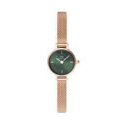 Часовник Daniel Wellington DW00100742 Златист