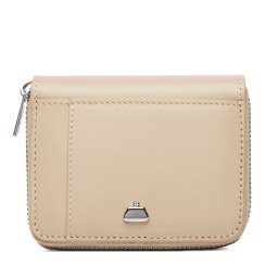 Портфейл Weekend Max Mara Jerener 1 2525716034600 Бежов