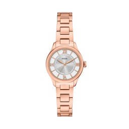 Часовник Fossil Gilmore ES5420 Розов