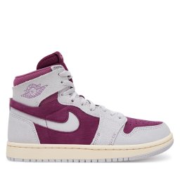Сникърси Nike Air Jordan 1 Zm Air Cmft 2 DV1305 600 Сив