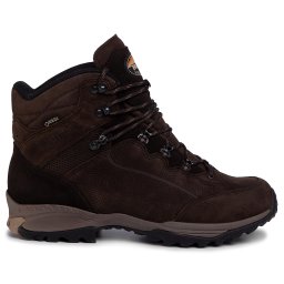 Туристически Meindl Salerno GORE-TEX Gtx 2448 Кафяв