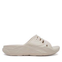 Чехли Teva Apretrail 1166790 Бежов