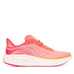 Маратонки за бягане Mizuno Neo Cosmo J1GD2510 Розов