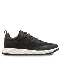 Сникърси Helly Hansen Chilliwack 11949 Черен