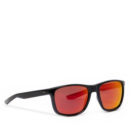 Слънчеви очила Nike Essential Endeavor M FQ4764 Черен