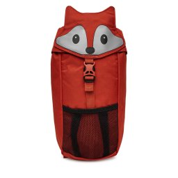 Раница Helly Hansen Fauna Kids 67559_308 Оранжев