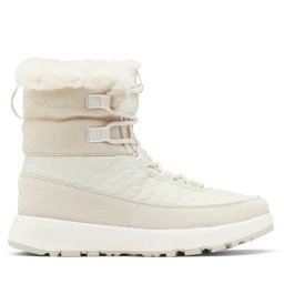 Апрески Columbia Slopeside Peak Luxe 2104991 Екрю