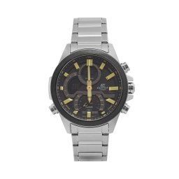 Часовник Casio Edifice ECB-30DB-1A9EF Сребрист