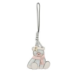 Висулка Furla WK00554 BX4027 CN 3698S Цветен