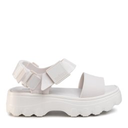 Сандали Melissa Kick Off Sandal Ad 32823 Бял