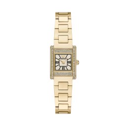 Часовник Emporio Armani Mini Genni AR11663 Златист