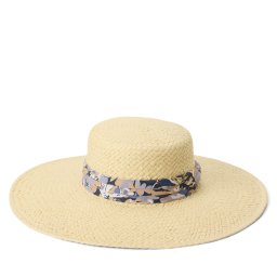 Капела LAUREN RALPH LAUREN 454972587002 Бежов