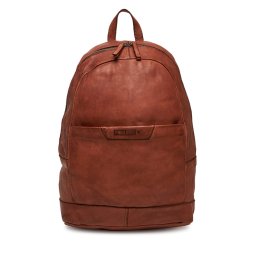 Раница Pikolinos MHA-791 Кафяв