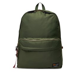 Раница Alpha Industries 156940 Каки