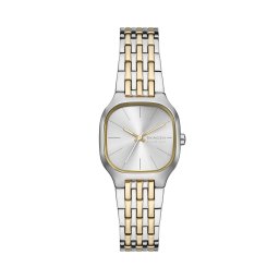 Часовник Skagen Mellem Lille Traditional SKW3160 Сребрист