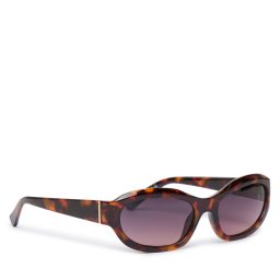 Слънчеви очила Aldo Edien 13995105 Кафяв