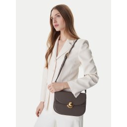 Дамска чанта Furla Sfera S WB01355 BX0428 BG 4283S Сив