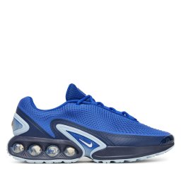 Сникърси Nike Air Max DN DV3337 Син