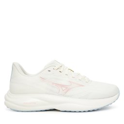 Маратонки за бягане Mizuno Revolt 4 J1GD2581 Екрю