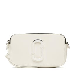 Дамска чанта Marc Jacobs M0014867 Бял