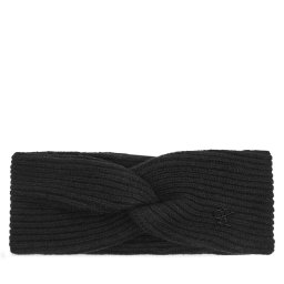 Лента за глава Calvin Klein LV04F8039G Черен