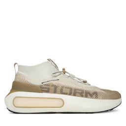 Сникърси Under Armour UA U Phantom 4 Storm 3027625 Бежов